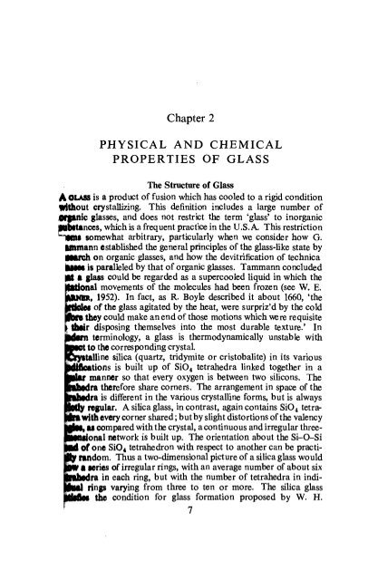 Laboratory Glass-Working for Scientists - Sciencemadness Dot Org