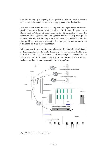 Download thesis