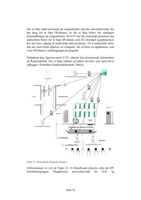 Download thesis