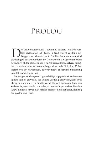 Prolog