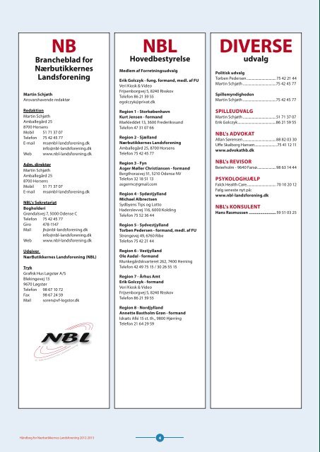NBL Årbog 2012-2013.pdf