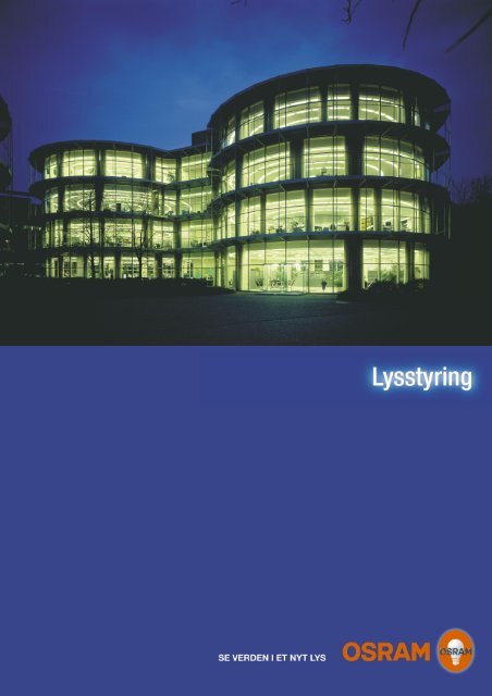 Osram Lysstyring.pdf