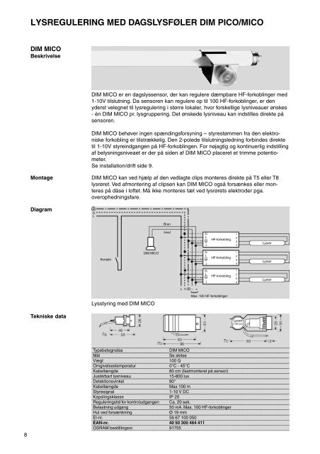 Osram Lysstyring.pdf