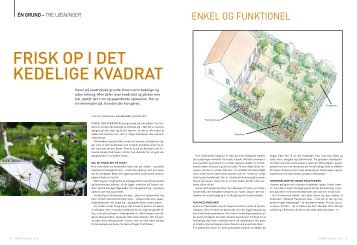 10 free magazines from have.ideer.dk Have ideer