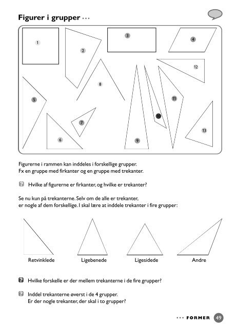 KOLORIT 4 Grundbog - Syntetisk tale