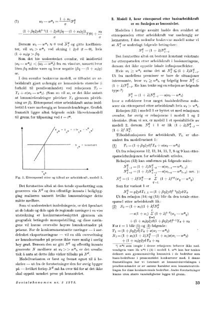 Direkte nedlasting av pdf