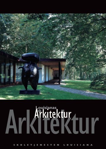 Louisianas arkitektur_GYM.pdf