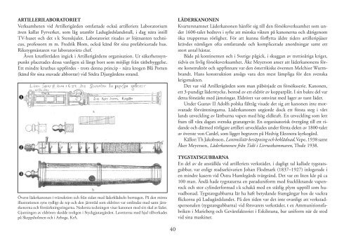 Läs skriften i fulltext (sid 1-43)