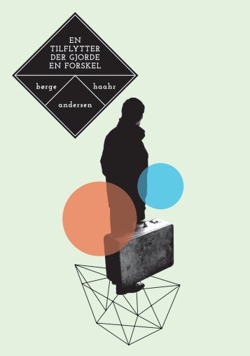 Download - Dansk Bibel-Institut