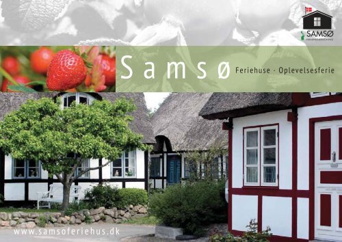 Samsø - onlinePDF