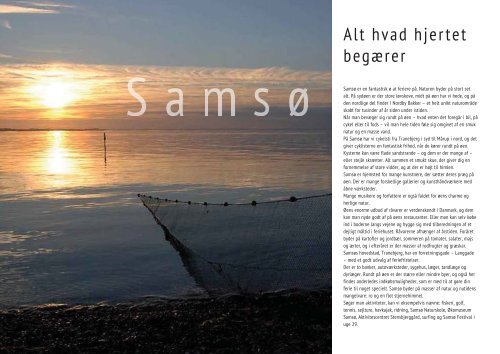 Samsø - onlinePDF