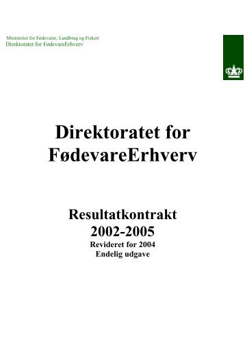 Hent publikationen i pdf (til print)