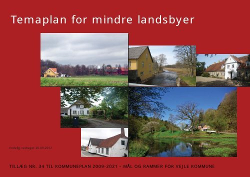 Samlede landsbyer.indb