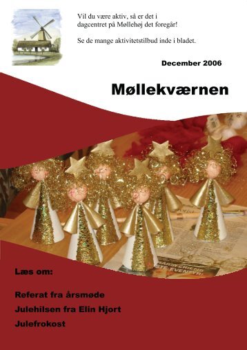 2006, december(web).pub - Greve Kommune