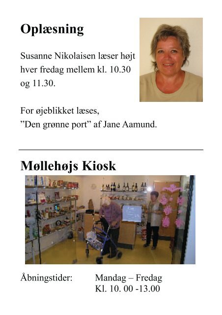 2006, december(web).pub - Greve Kommune