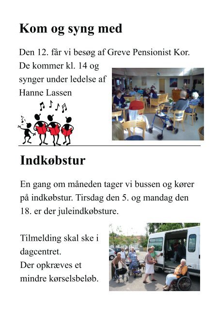 2006, december(web).pub - Greve Kommune