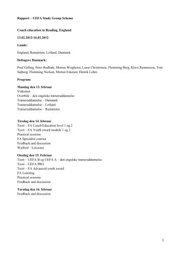 20121302-1602 UEFA Study Group England 1 - DBU