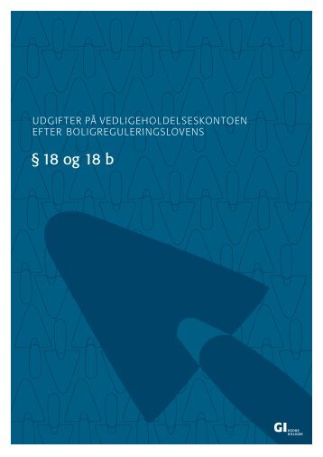 Download pdf-fil - Grundejernes Investeringsfond