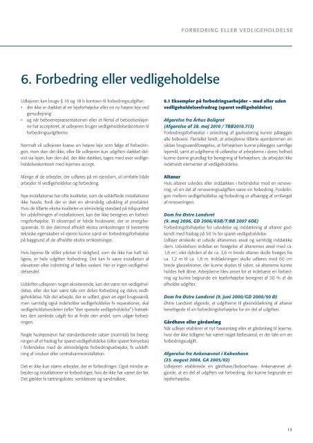 Download pdf-fil - Grundejernes Investeringsfond