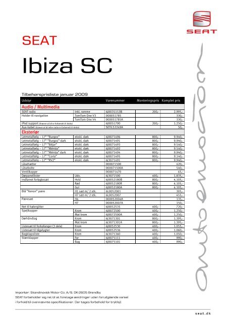 Ibiza SC