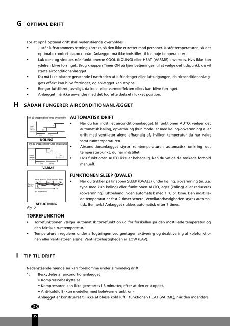 AAC Design-INV 14000 A - PTC - Manual