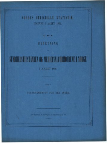 C No 4.