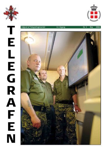 BLAD 3- 2006.indd