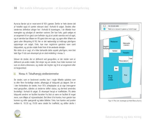 Download thesis - Kjeld Schmidt