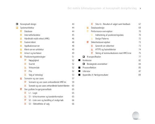 Download thesis - Kjeld Schmidt