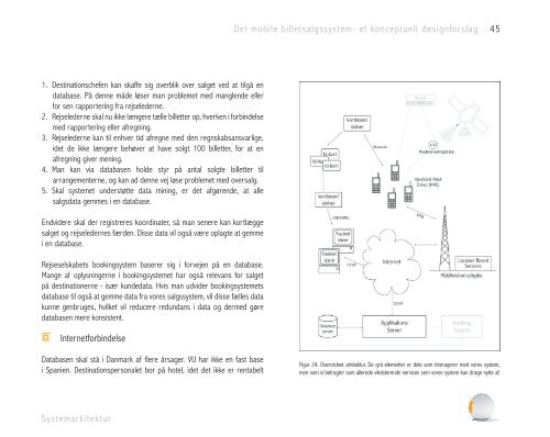 Download thesis - Kjeld Schmidt