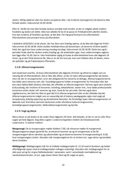 indholdsplan 2010_11.pdf - Frøslevlejrens Efterskole