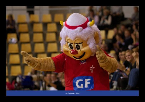 Resultater GF World Cup 2011 Dag 1 - MNFOTO.DK