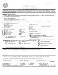 SBA Form 994 H_workingCopy.pdf - Small Business Administration