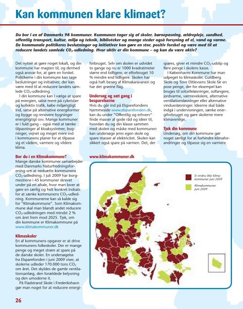 Download som PDF - Klimakaravanen