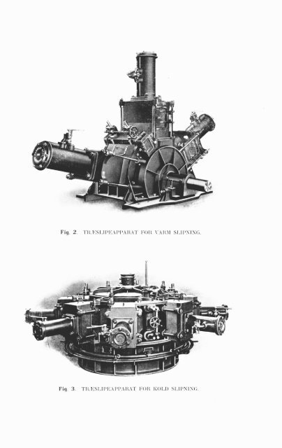 Fabriktællingen i Norge 1909. Fjerde hefte. Produksjonsstatistik.