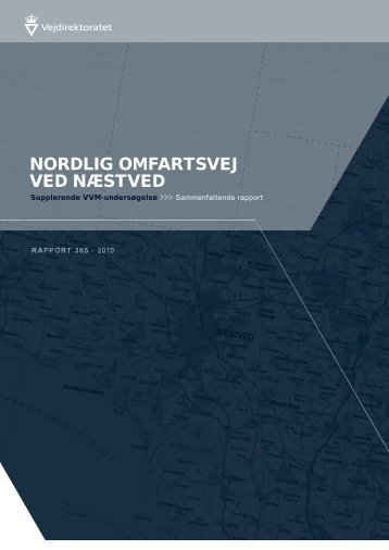 Naestved_omfartsvej_rapport_365.pdf - Vejdirektoratet