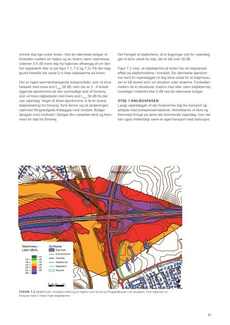 Naestved_omfartsvej_rapport_365.pdf - Vejdirektoratet