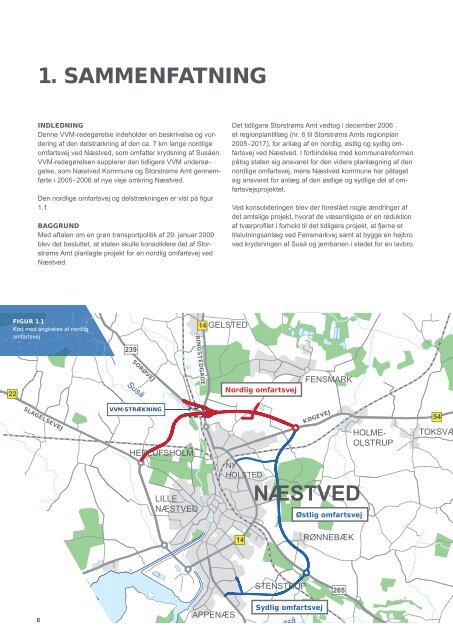 Naestved_omfartsvej_rapport_365.pdf - Vejdirektoratet