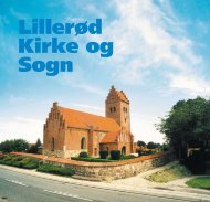 klik her - Lillerød Kirke