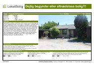 Salgsopstilling side 1 - pdf.husavisen.dk