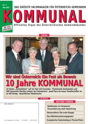 zzzk 5-03-2003-Heft