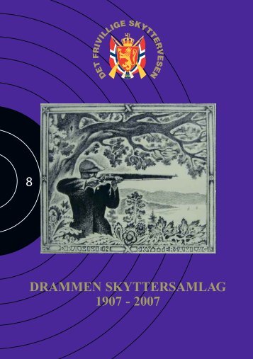 drammen skyttersamlag - skytterlag2.no