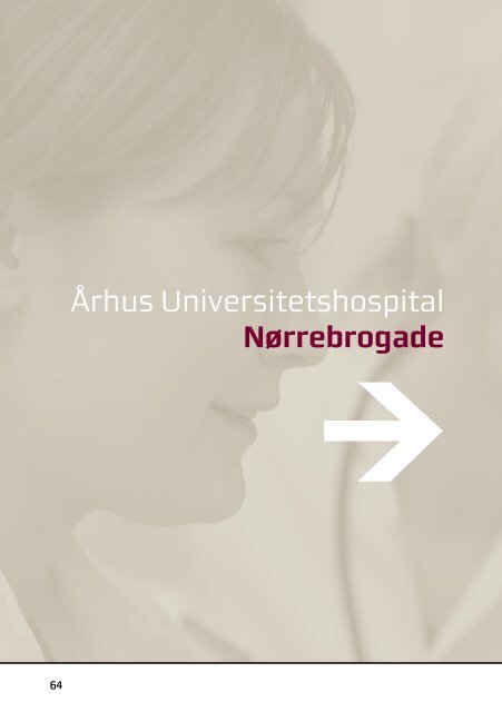 Studenterhåndbog 7. udgave - Aarhus Universitetshospital