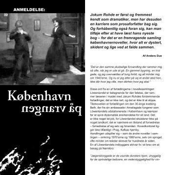 pdf-version her - kua