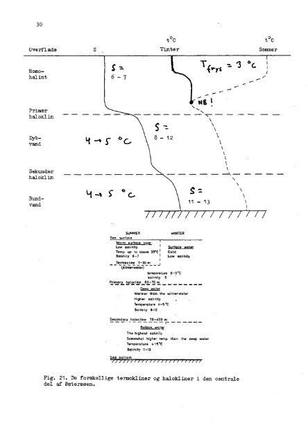 download as PDF [9.4MB] - Niels Bohr Institutet - Københavns ...