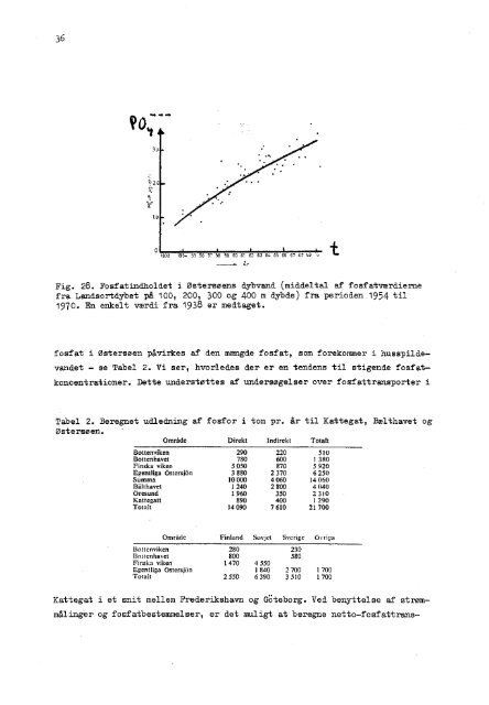 download as PDF [9.4MB] - Niels Bohr Institutet - Københavns ...
