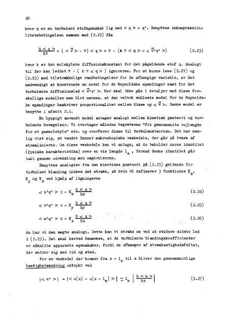 download as PDF [9.4MB] - Niels Bohr Institutet - Københavns ...