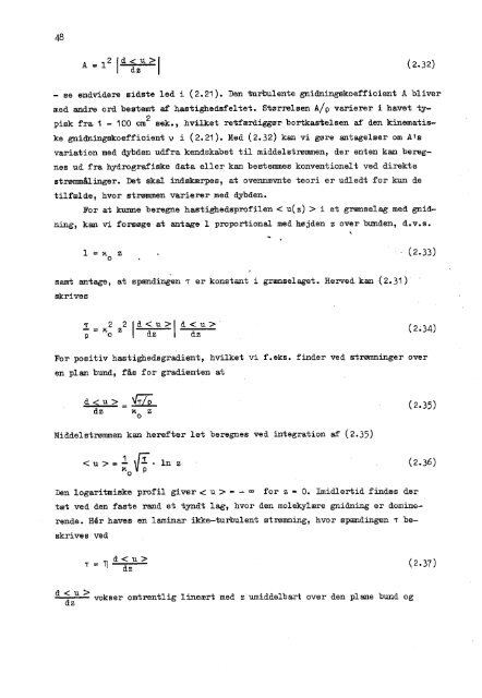 download as PDF [9.4MB] - Niels Bohr Institutet - Københavns ...