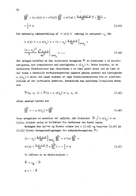 download as PDF [9.4MB] - Niels Bohr Institutet - Københavns ...