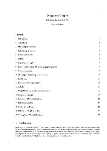 PDF-format